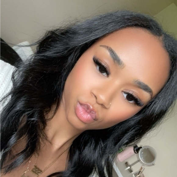 kamanihayes__